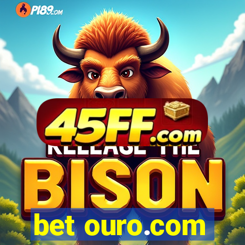 bet ouro.com